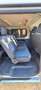 Opel Vivaro Vivaro 1.6 D (CDTI) L2H1 S Argent - thumbnail 8