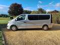 Opel Vivaro Vivaro 1.6 D (CDTI) L2H1 S Argent - thumbnail 1