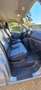 Opel Vivaro Vivaro 1.6 D (CDTI) L2H1 S Argent - thumbnail 10