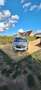 Opel Vivaro Vivaro 1.6 D (CDTI) L2H1 S Argent - thumbnail 3