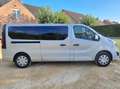 Opel Vivaro Vivaro 1.6 D (CDTI) L2H1 S Argent - thumbnail 5