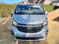 Opel Vivaro Vivaro 1.6 D (CDTI) L2H1 S Argent - thumbnail 4