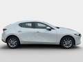 Mazda 3 Mazda3 e-Skyactiv-G140 Prime-Line Weiß - thumbnail 3