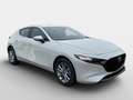 Mazda 3 Mazda3 e-Skyactiv-G140 Prime-Line Weiß - thumbnail 2