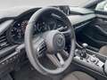Mazda 3 Mazda3 e-Skyactiv-G140 Prime-Line Weiß - thumbnail 12