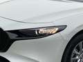 Mazda 3 Mazda3 e-Skyactiv-G140 Prime-Line Weiß - thumbnail 7