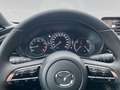 Mazda 3 Mazda3 e-Skyactiv-G140 Prime-Line Weiß - thumbnail 15