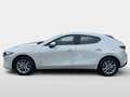 Mazda 3 Mazda3 e-Skyactiv-G140 Prime-Line Weiß - thumbnail 6
