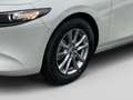 Mazda 3 Mazda3 e-Skyactiv-G140 Prime-Line Weiß - thumbnail 8