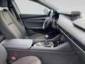Mazda 3 Mazda3 e-Skyactiv-G140 Prime-Line Weiß - thumbnail 21