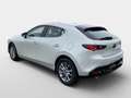 Mazda 3 Mazda3 e-Skyactiv-G140 Prime-Line Weiß - thumbnail 5