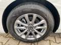 Mazda 3 Mazda3 e-Skyactiv-G140 Prime-Line Weiß - thumbnail 9