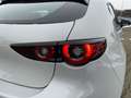 Mazda 3 Mazda3 e-Skyactiv-G140 Prime-Line Weiß - thumbnail 11