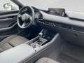 Mazda 3 Mazda3 e-Skyactiv-G140 Prime-Line Weiß - thumbnail 20