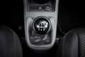 SEAT Mii 1.0 Itech|NW. APK|5-DRS|NAVI|AIRCO|ELEKTRISCHE RAM Gris - thumbnail 10