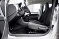 SEAT Mii 1.0 Itech|NW. APK|5-DRS|NAVI|AIRCO|ELEKTRISCHE RAM Gris - thumbnail 5