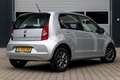 SEAT Mii 1.0 Itech|NW. APK|5-DRS|NAVI|AIRCO|ELEKTRISCHE RAM Gris - thumbnail 2