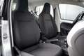 SEAT Mii 1.0 Itech|NW. APK|5-DRS|NAVI|AIRCO|ELEKTRISCHE RAM Gris - thumbnail 26