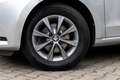 SEAT Mii 1.0 Itech|NW. APK|5-DRS|NAVI|AIRCO|ELEKTRISCHE RAM Gris - thumbnail 16