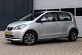 SEAT Mii 1.0 Itech|NW. APK|5-DRS|NAVI|AIRCO|ELEKTRISCHE RAM Gris - thumbnail 13
