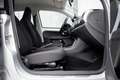 SEAT Mii 1.0 Itech|NW. APK|5-DRS|NAVI|AIRCO|ELEKTRISCHE RAM Gris - thumbnail 25