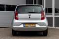 SEAT Mii 1.0 Itech|NW. APK|5-DRS|NAVI|AIRCO|ELEKTRISCHE RAM Gris - thumbnail 18