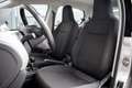 SEAT Mii 1.0 Itech|NW. APK|5-DRS|NAVI|AIRCO|ELEKTRISCHE RAM Gris - thumbnail 4