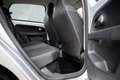 SEAT Mii 1.0 Itech|NW. APK|5-DRS|NAVI|AIRCO|ELEKTRISCHE RAM Gris - thumbnail 24
