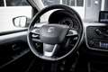 SEAT Mii 1.0 Itech|NW. APK|5-DRS|NAVI|AIRCO|ELEKTRISCHE RAM Gris - thumbnail 28