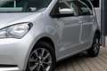 SEAT Mii 1.0 Itech|NW. APK|5-DRS|NAVI|AIRCO|ELEKTRISCHE RAM Gris - thumbnail 15