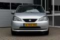 SEAT Mii 1.0 Itech|NW. APK|5-DRS|NAVI|AIRCO|ELEKTRISCHE RAM Gris - thumbnail 17