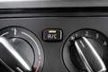 SEAT Mii 1.0 Itech|NW. APK|5-DRS|NAVI|AIRCO|ELEKTRISCHE RAM Gris - thumbnail 11