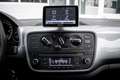 SEAT Mii 1.0 Itech|NW. APK|5-DRS|NAVI|AIRCO|ELEKTRISCHE RAM Gris - thumbnail 9