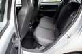 SEAT Mii 1.0 Itech|NW. APK|5-DRS|NAVI|AIRCO|ELEKTRISCHE RAM Gris - thumbnail 6