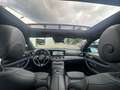 Mercedes-Benz E 300 de 4M 9G Avantgarde Night Pano AHK Distro Noir - thumbnail 8