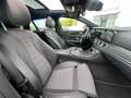 Mercedes-Benz E 300 de 4M 9G Avantgarde Night Pano AHK Distro Noir - thumbnail 9