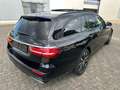Mercedes-Benz E 300 de 4M 9G Avantgarde Night Pano AHK Distro Noir - thumbnail 4