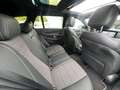 Mercedes-Benz E 300 de 4M 9G Avantgarde Night Pano AHK Distro Noir - thumbnail 10