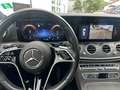 Mercedes-Benz E 300 de 4M 9G Avantgarde Night Pano AHK Distro Noir - thumbnail 6