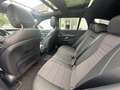 Mercedes-Benz E 300 de 4M 9G Avantgarde Night Pano AHK Distro Noir - thumbnail 11