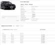 Mercedes-Benz E 300 de 4M 9G Avantgarde Night Pano AHK Distro Noir - thumbnail 12
