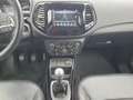 Jeep Compass 1,4 MultiAir2 FWD Limited Weiß - thumbnail 9