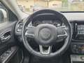 Jeep Compass 1,4 MultiAir2 FWD Limited Weiß - thumbnail 13