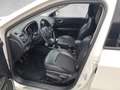 Jeep Compass 1,4 MultiAir2 FWD Limited Weiß - thumbnail 8
