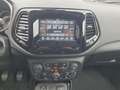 Jeep Compass 1,4 MultiAir2 FWD Limited Weiß - thumbnail 10