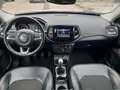 Jeep Compass 1,4 MultiAir2 FWD Limited Weiß - thumbnail 8