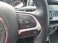 Jeep Compass 1,4 MultiAir2 FWD Limited Weiß - thumbnail 20