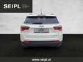 Jeep Compass 1,4 MultiAir2 FWD Limited Weiß - thumbnail 6