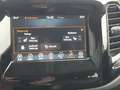 Jeep Compass 1,4 MultiAir2 FWD Limited Weiß - thumbnail 22