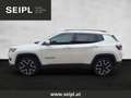 Jeep Compass 1,4 MultiAir2 FWD Limited Weiß - thumbnail 3